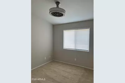 14906 N 134th Circle, Surprise, AZ 85379 - Photo 35
