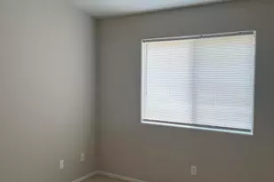 14906 N 134th Cir, Surprise, AZ 85379 - Photo 35