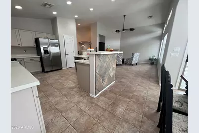 14906 N 134th Circle, Surprise, AZ 85379 - Photo 15