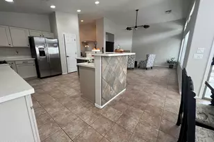 14906 N 134th Cir, Surprise, AZ 85379 - Photo 15
