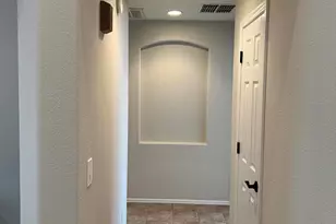 14906 N 134th Cir, Surprise, AZ 85379 - Photo 29