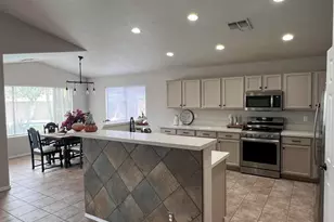 14906 N 134th Cir, Surprise, AZ 85379 - Photo 9