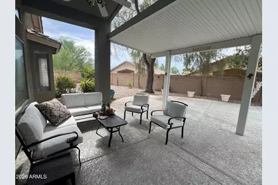 14906 N 134th Circle, Surprise, AZ 85379 - Photo 39