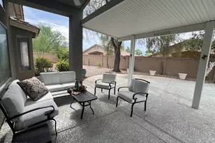 14906 N 134th Cir, Surprise, AZ 85379 - Photo 39