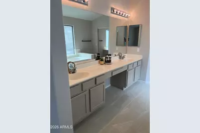 14906 N 134th Circle, Surprise, AZ 85379 - Photo 23