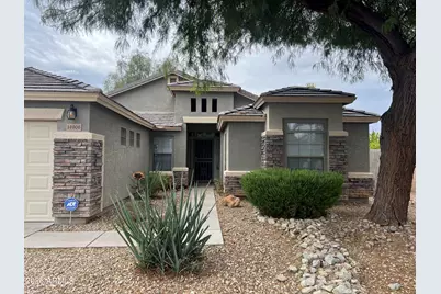 14906 N 134th Circle, Surprise, AZ 85379 - Photo 3