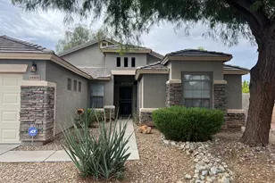 14906 N 134th Cir, Surprise, AZ 85379 - Photo 3