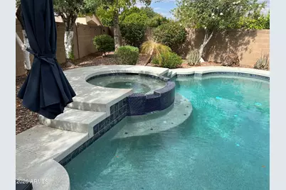 14906 N 134th Circle, Surprise, AZ 85379 - Photo 45