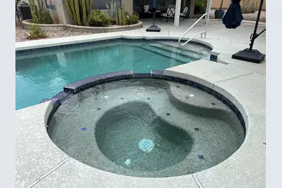 14906 N 134th Circle, Surprise, AZ 85379 - Photo 43