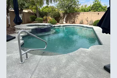14906 N 134th Circle, Surprise, AZ 85379 - Photo 41