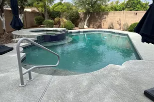14906 N 134th Cir, Surprise, AZ 85379 - Photo 41