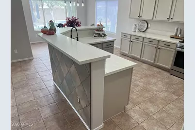 14906 N 134th Circle, Surprise, AZ 85379 - Photo 13