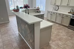 14906 N 134th Cir, Surprise, AZ 85379 - Photo 13