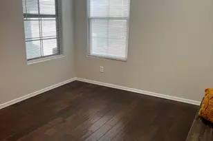 14906 N 134th Cir, Surprise, AZ 85379 - Photo 7