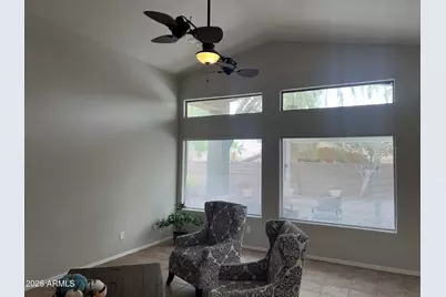 14906 N 134th Circle, Surprise, AZ 85379 - Photo 17