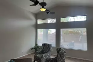 14906 N 134th Cir, Surprise, AZ 85379 - Photo 17