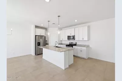 17772 W Monroe Street, Goodyear, AZ 85338 - Photo 3