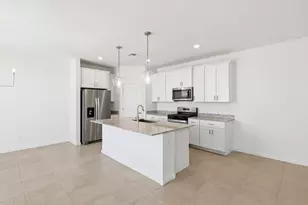 17772 W Monroe St, Goodyear, AZ 85338 - Photo 3