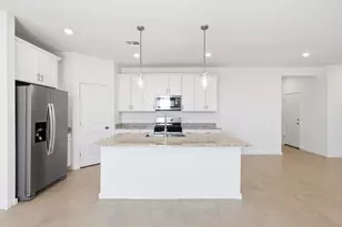 17772 W Monroe St, Goodyear, AZ 85338 - Photo 5