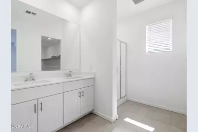 17772 W Monroe Street, Goodyear, AZ 85338 - Photo 17