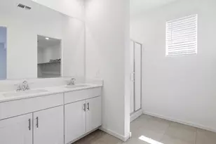 17772 W Monroe St, Goodyear, AZ 85338 - Photo 17