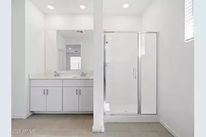 17772 W Monroe Street, Goodyear, AZ 85338 - Photo 19
