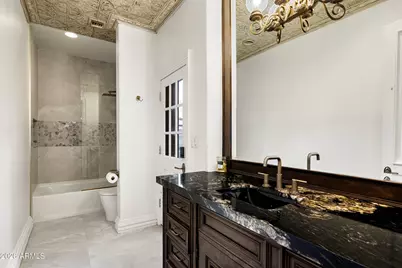 641 E San Pedro Avenue, Gilbert, AZ 85234 - Photo 29