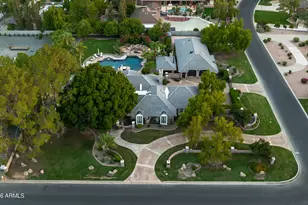 641 E San Pedro Ave, Gilbert, AZ 85234 - Photo 1