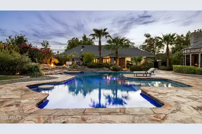 641 E San Pedro Avenue, Gilbert, AZ 85234 - Photo 47