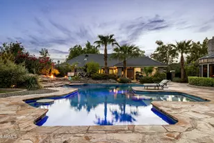 641 E San Pedro Ave, Gilbert, AZ 85234 - Photo 47