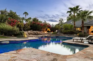 641 E San Pedro Ave, Gilbert, AZ 85234 - Photo 49