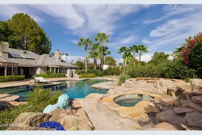 641 E San Pedro Avenue, Gilbert, AZ 85234 - Photo 43