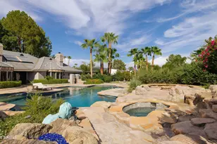 641 E San Pedro Ave, Gilbert, AZ 85234 - Photo 43