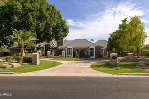 641 E San Pedro Ave, Gilbert, AZ 85234 - Photo 3