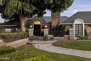 641 E San Pedro Ave, Gilbert, AZ 85234 - Photo 5