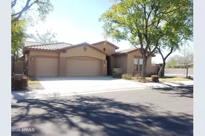 [Address not provided], Chandler, AZ 85249 - Photo 1