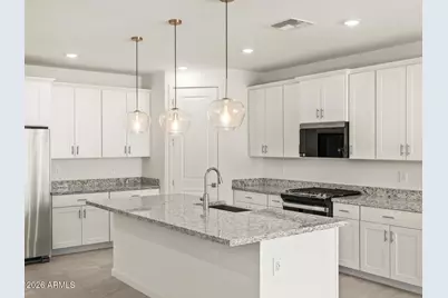 30583 W Hackberry Lane, Buckeye, AZ 85396 - Photo 1