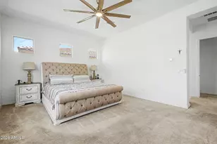 17814 W Medlock Dr, Litchfield Park, AZ 85340 - Photo 17