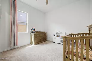 17814 W Medlock Dr, Litchfield Park, AZ 85340 - Photo 21