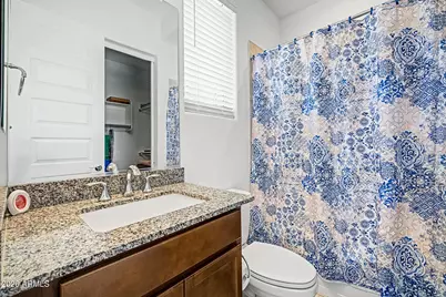 17814 W Medlock Drive, Litchfield Park, AZ 85340 - Photo 37