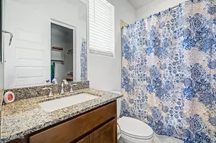 17814 W Medlock Dr, Litchfield Park, AZ 85340 - Photo 37