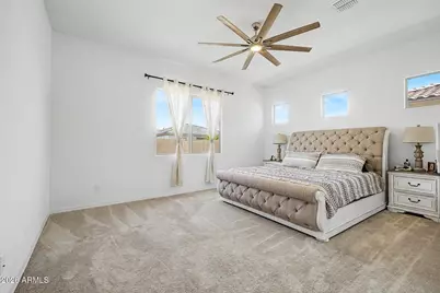 17814 W Medlock Drive, Litchfield Park, AZ 85340 - Photo 15
