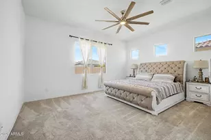 17814 W Medlock Dr, Litchfield Park, AZ 85340 - Photo 15
