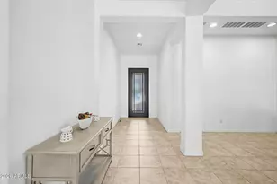 17814 W Medlock Dr, Litchfield Park, AZ 85340 - Photo 5