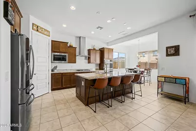 17814 W Medlock Drive, Litchfield Park, AZ 85340 - Photo 11