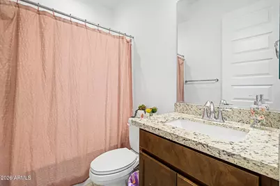 17814 W Medlock Drive, Litchfield Park, AZ 85340 - Photo 29