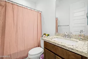 17814 W Medlock Dr, Litchfield Park, AZ 85340 - Photo 29