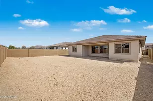 17814 W Medlock Dr, Litchfield Park, AZ 85340 - Photo 41
