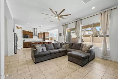 17814 W Medlock Drive, Litchfield Park, AZ 85340 - Photo 9