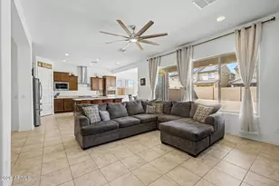 17814 W Medlock Dr, Litchfield Park, AZ 85340 - Photo 9